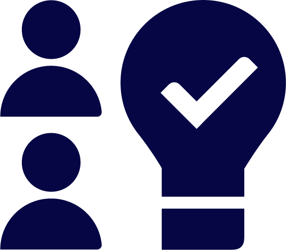 policy-spaces-policywise