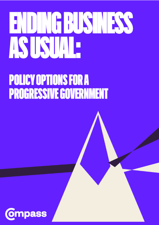publication cover