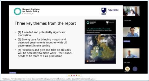 webinar screengrab