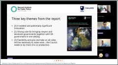 webinar screengrab