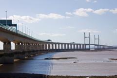 bridge